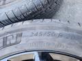245/50R20 Michelin за 200 000 тг. в Шымкент – фото 4