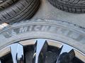 245/50R20 Michelin за 200 000 тг. в Шымкент – фото 5