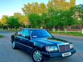 Mercedes-Benz E 280 1993 года за 2 300 000 тг. в Темиртау