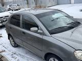 Chery QQ6 (S21) 2009 года за 700 000 тг. в Кызылорда