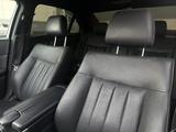 Mercedes-Benz E 400 2013 годаfor12 300 000 тг. в Кызылорда – фото 5
