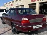 Daewoo Nexia 2004 годаfor950 000 тг. в Туркестан – фото 4