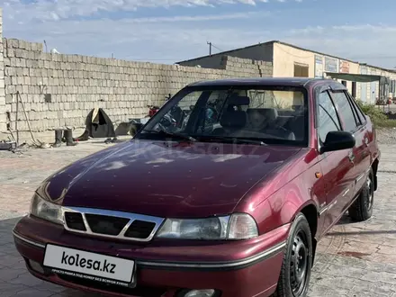 Daewoo Nexia 2004 года за 950 000 тг. в Туркестан