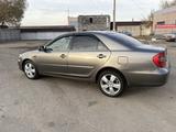 Toyota Camry 2002 года за 5 000 000 тг. в Павлодар – фото 2