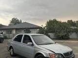 Toyota Vista 1999 годаfor1 400 000 тг. в Алматы – фото 3