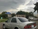 Toyota Vista 1999 годаfor1 400 000 тг. в Алматы – фото 4