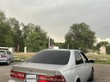 Toyota Vista 1999 годаfor1 400 000 тг. в Алматы