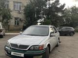 Toyota Vista 1999 годаfor1 400 000 тг. в Алматы – фото 2