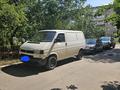 Volkswagen Transporter 1999 годаfor3 500 000 тг. в Петропавловск – фото 8