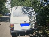 Volkswagen Transporter 1999 годаүшін3 500 000 тг. в Петропавловск – фото 2