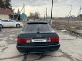 Audi 80 1993 года за 1 200 000 тг. в Алматы – фото 3