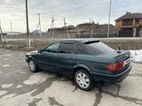 Audi 80 1993 года за 1 200 000 тг. в Алматы – фото 2