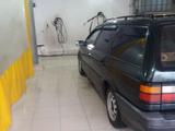 Volkswagen Passat 1993 годаүшін1 500 000 тг. в Костанай