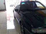 Volkswagen Passat 1993 годаүшін1 500 000 тг. в Костанай – фото 3