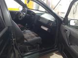 Volkswagen Passat 1993 годаүшін1 500 000 тг. в Костанай – фото 5