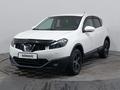 Nissan Qashqai 2011 года за 4 690 000 тг. в Астана