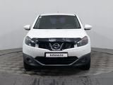 Nissan Qashqai 2011 годаfor4 690 000 тг. в Астана – фото 2