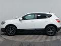 Nissan Qashqai 2011 годаfor4 690 000 тг. в Астана – фото 8