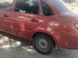 ВАЗ (Lada) Granta 2190 2013 года за 2 500 000 тг. в Павлодар – фото 2