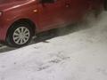 ВАЗ (Lada) Granta 2190 2013 года за 2 500 000 тг. в Павлодар – фото 4