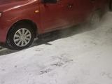 ВАЗ (Lada) Granta 2190 2013 года за 2 500 000 тг. в Павлодар – фото 4