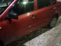 ВАЗ (Lada) Granta 2190 2013 года за 2 500 000 тг. в Павлодар – фото 5