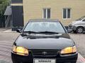 Toyota Camry 2000 годаүшін3 000 000 тг. в Алматы – фото 3