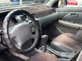 Toyota Camry 2000 годаүшін3 000 000 тг. в Алматы – фото 4