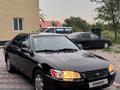 Toyota Camry 2000 годаүшін3 000 000 тг. в Алматы – фото 5