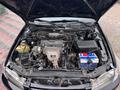 Toyota Camry 2000 годаүшін3 000 000 тг. в Алматы – фото 7
