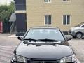 Toyota Camry 2000 годаүшін3 000 000 тг. в Алматы – фото 8