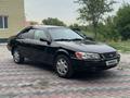 Toyota Camry 2000 годаүшін3 000 000 тг. в Алматы – фото 9