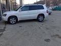 Toyota Highlander 2001 года за 6 300 000 тг. в Тараз