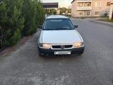 Opel Astra 1994 года за 800 000 тг. в Туркестан