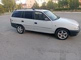 Opel Astra 1994 года за 800 000 тг. в Туркестан – фото 4