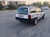 Opel Astra 1994 года за 800 000 тг. в Туркестан – фото 5