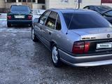 Opel Vectra 1994 года за 2 600 000 тг. в Шымкент – фото 2