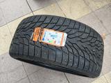 Шипованные Tracmax s500 R22 за 95 000 тг. в Астана