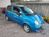 Daewoo Matiz 2011 годаүшін1 560 000 тг. в Алматы – фото 3