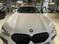 BMW X6 2023 годаүшін50 900 000 тг. в Астана – фото 4
