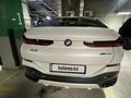 BMW X6 2023 годаүшін50 900 000 тг. в Астана – фото 9