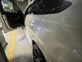 BMW X6 2023 годаүшін50 900 000 тг. в Астана – фото 10