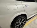 BMW X6 2023 годаүшін50 900 000 тг. в Астана – фото 8
