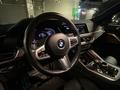 BMW X6 2023 годаүшін50 900 000 тг. в Астана – фото 12