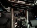 BMW X6 2023 годаүшін50 900 000 тг. в Астана – фото 13