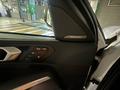 BMW X6 2023 годаүшін50 900 000 тг. в Астана – фото 14