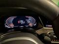 BMW X6 2023 годаүшін50 900 000 тг. в Астана – фото 15