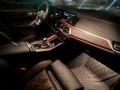 BMW X6 2023 годаүшін50 900 000 тг. в Астана