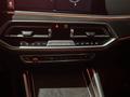 BMW X6 2023 годаүшін50 900 000 тг. в Астана – фото 3