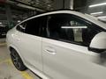 BMW X6 2023 годаүшін50 900 000 тг. в Астана – фото 5